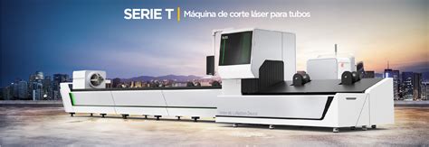 patagonia cnc machines|patagonia machinery.